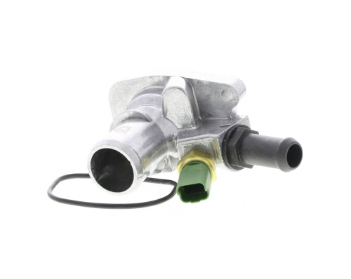 Thermostat d'eau (Calorstat) QUINTON HAZELL ref. QTH684K