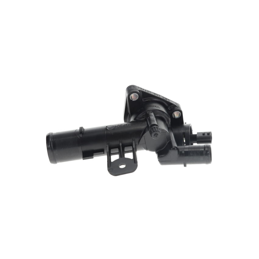 Thermostat d'eau (Calorstat) QUINTON HAZELL ref. QTH692K
