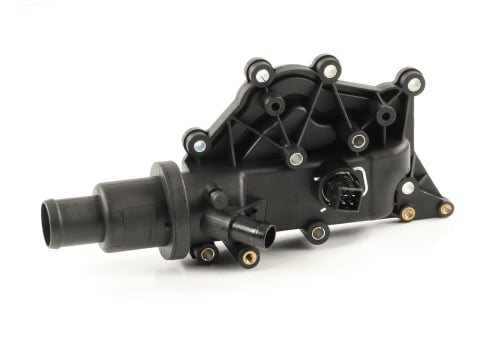 Thermostat d'eau (Calorstat) QUINTON HAZELL ref. QTH694K