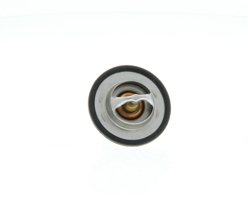 Butée hydraulique Cabriolet