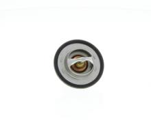 QUINTON HAZELL QTH697K