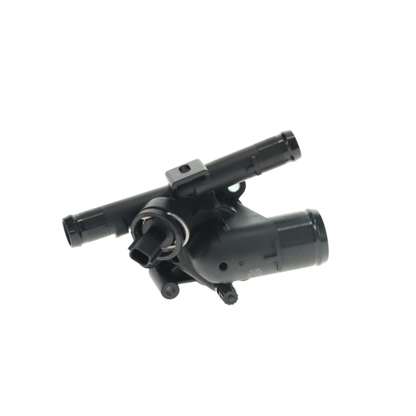 Thermostat d'eau (Calorstat) QUINTON HAZELL ref. QTH700K