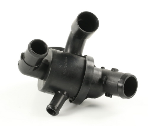 Thermostat d'eau (Calorstat) QUINTON HAZELL ref. QTH705K