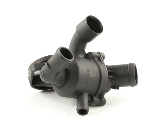 Thermostat d'eau (Calorstat) QUINTON HAZELL ref. QTH706K