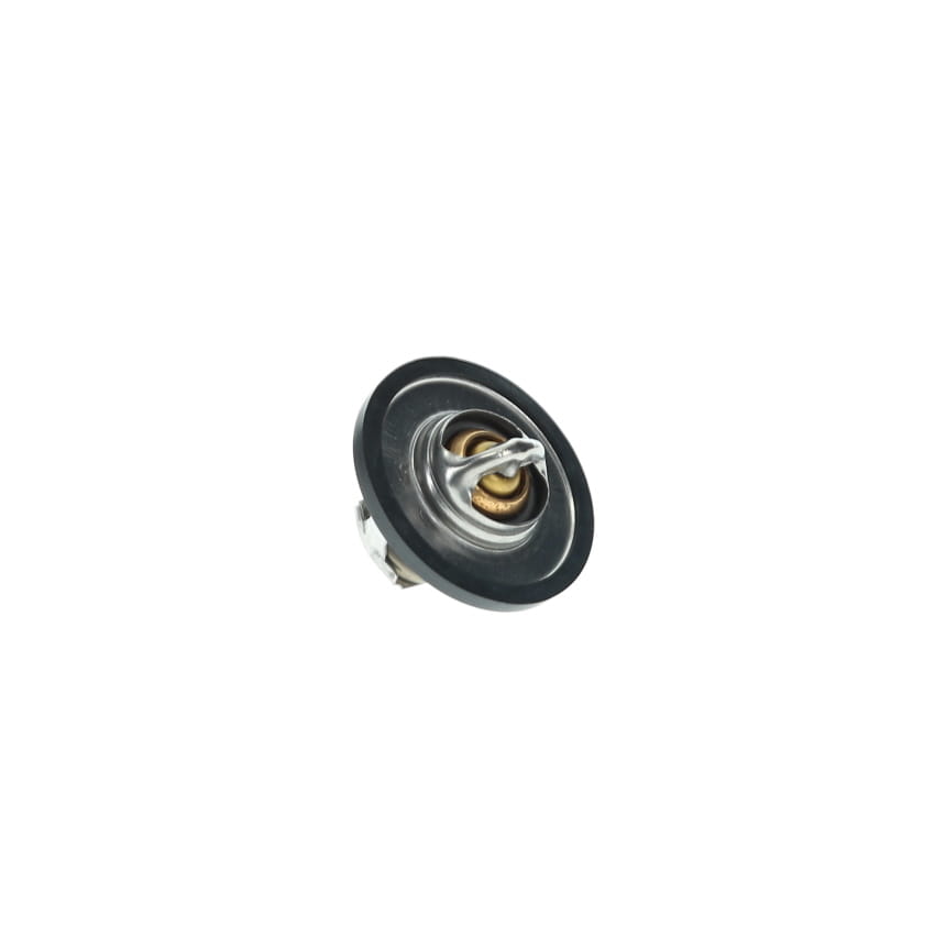 Thermostat d'eau (Calorstat) QUINTON HAZELL ref. QTH715K