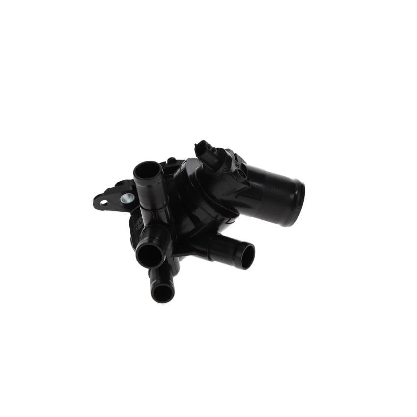 Thermostat d'eau (Calorstat) QUINTON HAZELL ref. QTH718K