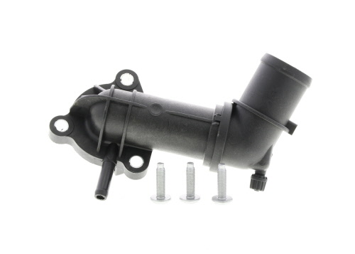 Thermostat d'eau (Calorstat) QUINTON HAZELL ref. QTH723K