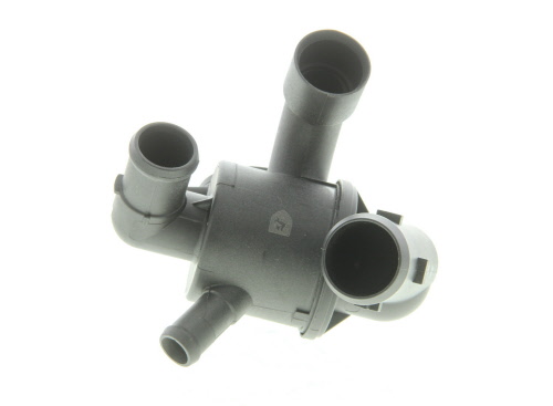 Thermostat d'eau (Calorstat) QUINTON HAZELL ref. QTH738K