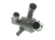 QUINTON HAZELL QTH738K