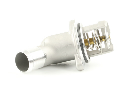 Thermostat d'eau (Calorstat) QUINTON HAZELL ref. QTH746K