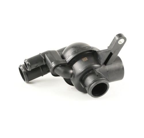 Thermostat d'eau (Calorstat) QUINTON HAZELL ref. QTH749K