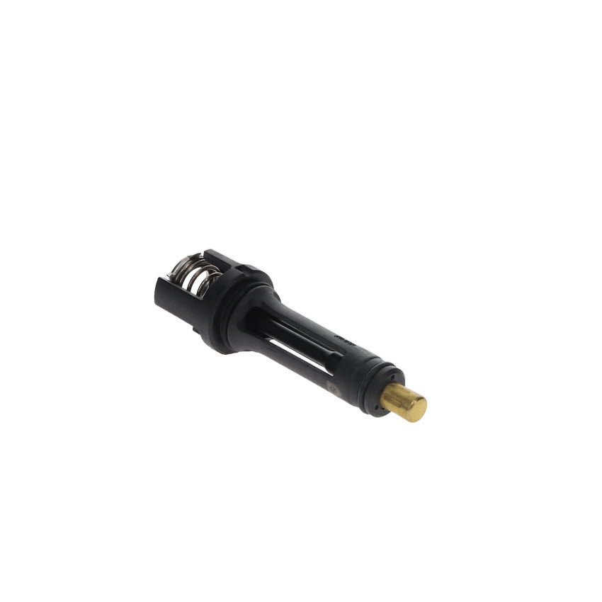 Thermostat d'eau (Calorstat) QUINTON HAZELL ref. QTH755K
