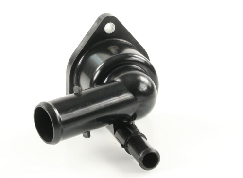 Thermostat d'eau (Calorstat) QUINTON HAZELL ref. QTH762K