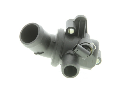 Thermostat d'eau (Calorstat) QUINTON HAZELL ref. QTH767K