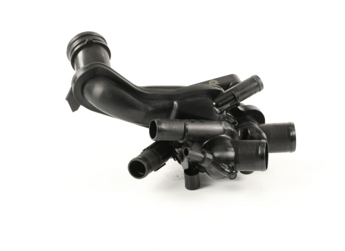 Thermostat d'eau (Calorstat) QUINTON HAZELL ref. QTH773K