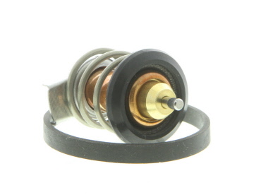 Thermostat d'eau (Calorstat) QUINTON HAZELL ref. QTH784K