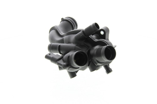 Thermostat d'eau (Calorstat) QUINTON HAZELL ref. QTH785K