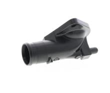QUINTON HAZELL QTH811CF