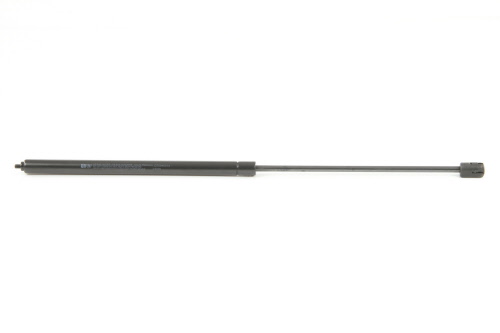 Butée hydraulique Coupé