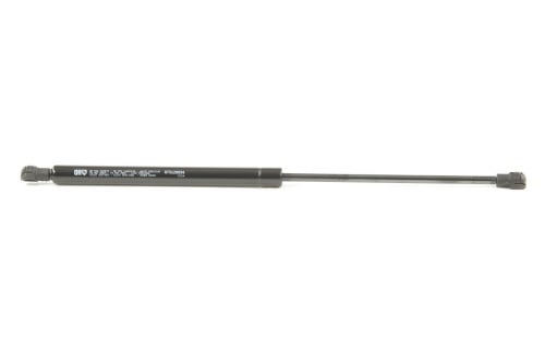 Butée hydraulique Coupé