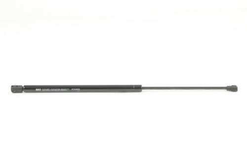 Butée hydraulique C4