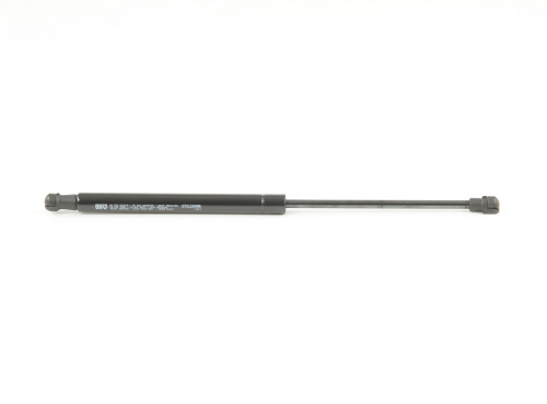 Butée hydraulique I