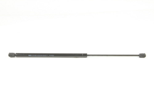 Butée hydraulique I
