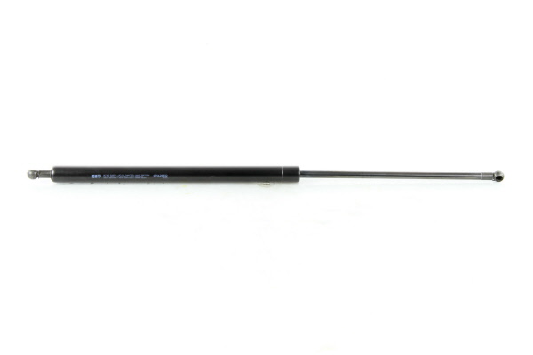 Butée hydraulique I