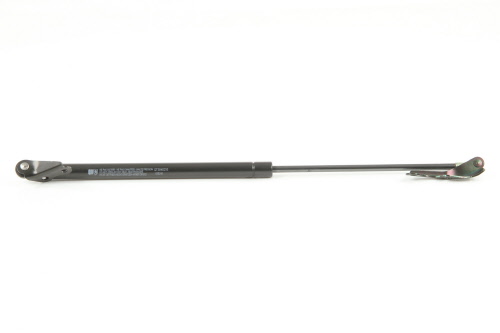 Butée hydraulique I