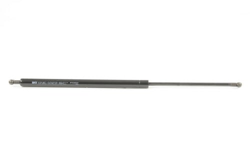 Butée hydraulique Xj