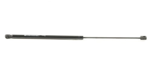 Butée hydraulique C4