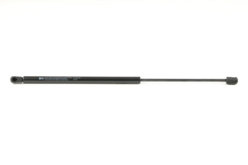 Vérin (Vérin de hayon) QUINTON HAZELL QTS828026