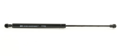 Butée hydraulique I
