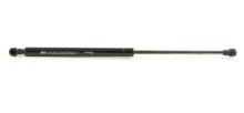 QUINTON HAZELL QTS828034