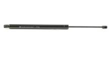 QUINTON HAZELL QTS828039