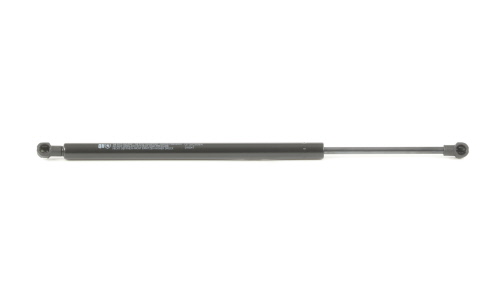 Butée hydraulique I