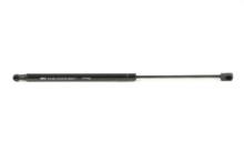 QUINTON HAZELL QTS828097