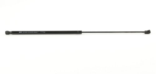 Butée hydraulique I