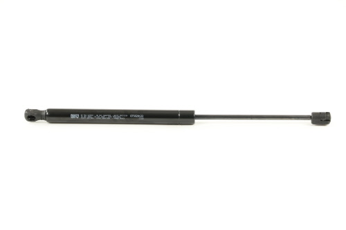 Butée hydraulique I