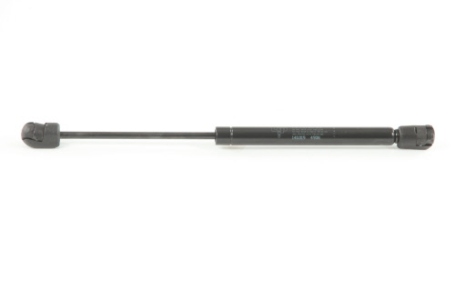 Butée hydraulique I