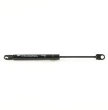 QUINTON HAZELL QTS840025