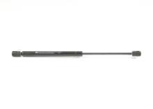 QUINTON HAZELL QTS840061