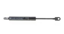 QUINTON HAZELL QTS840080