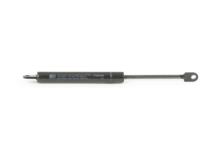 QUINTON HAZELL QTS840084