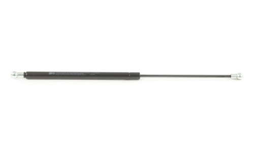 Butée hydraulique I