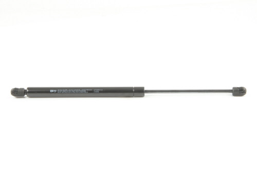 Butée hydraulique I