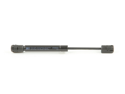 Butée hydraulique I