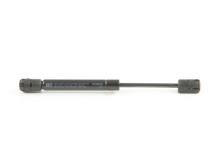 QUINTON HAZELL QTS840152