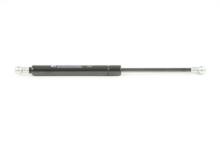 QUINTON HAZELL QTS840154