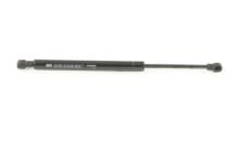 QUINTON HAZELL QTS840156